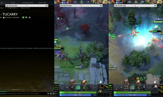 diabladota 录制于 2026年8月24日 3:58
