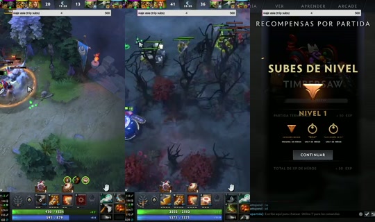 diabladota's Stream - Aug 24, 2026, 6:30 AM