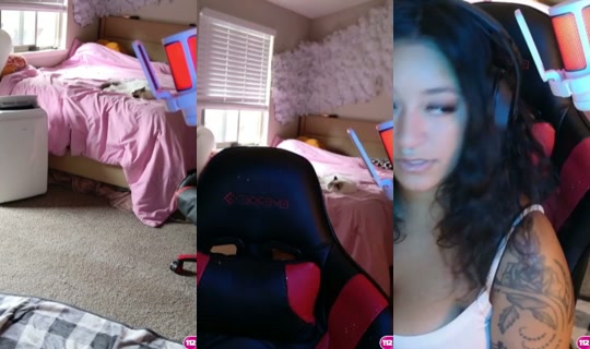 dollyafterdark's Stream - Aug 22, 2026, 1:08 AM