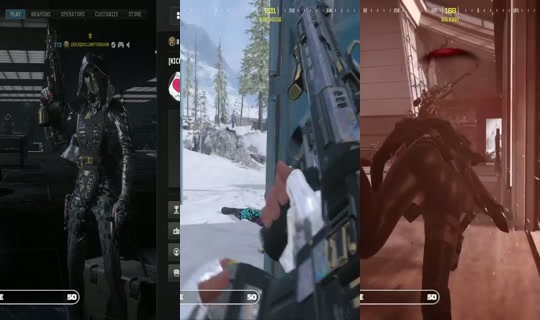 dollyafterdark's Stream - Aug 24, 2026, 11:14 PM