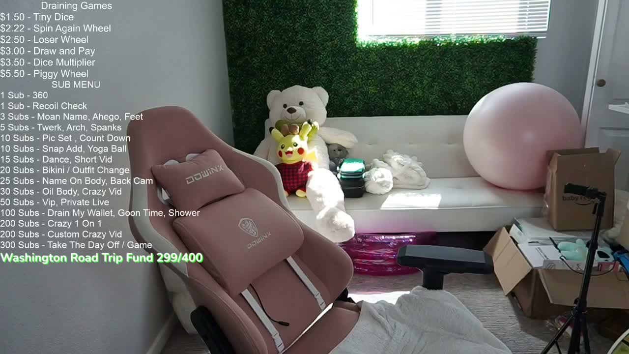dreamwithjess