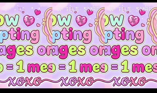 drizzlingonyall's Stream - Aug 14, 2026, 12:31 AM