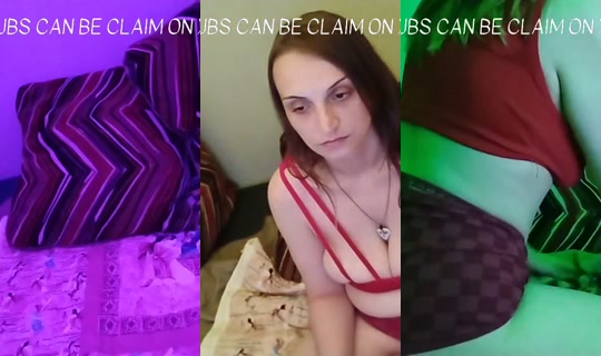 drizzlingonyall's Stream - Aug 15, 2026, 8:19 AM