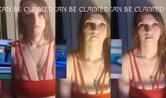 drizzlingonyall's Stream - Aug 16, 2026, 4:37 AM