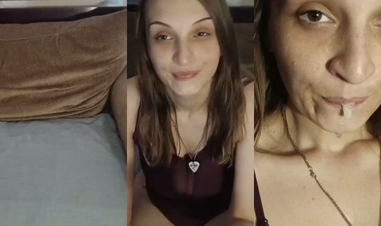 drizzlingonyall's Stream - Aug 21, 2026, 12:53 PM