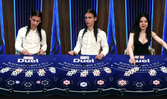 duelbj's Stream - Aug 22, 2026, 8:37 PM