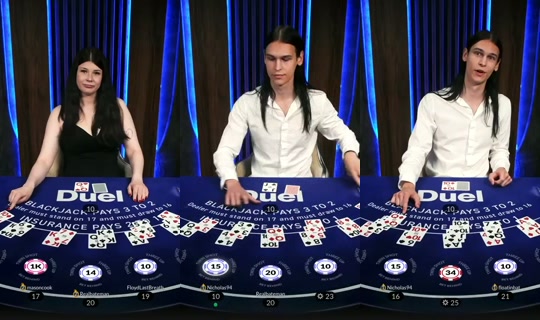 duelbj تم التسجيل في 24 أغسطس 2026، 1:14 ص