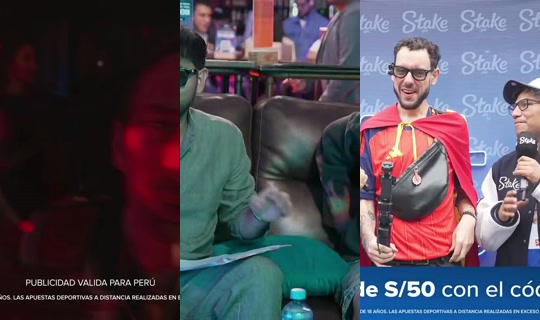elzeein's Stream - Jul 19, 2026, 6:18 PM