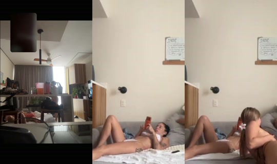 emilyduclosggg's Stream - Aug 8, 2026, 11:53 PM