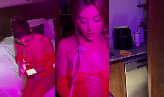 emilyduclosggg's Stream - Aug 23, 2026, 11:54 PM