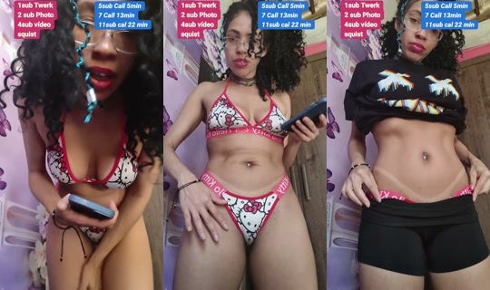 erzafire's Stream - Jul 21, 2026, 2:48 PM