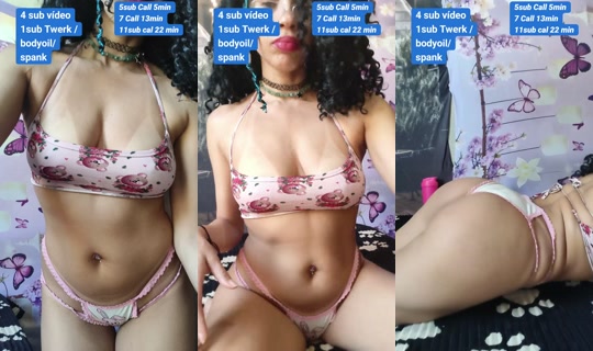 erzafire's Stream - Jul 21, 2026, 5:35 PM