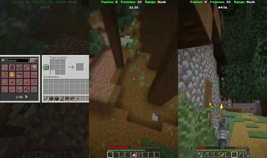 evapartis's Stream - Aug 27, 2026, 1:45 AM