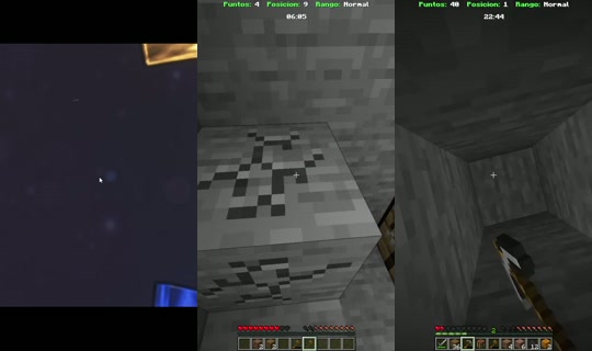 evapartis's Stream - Aug 27, 2026, 4:15 AM