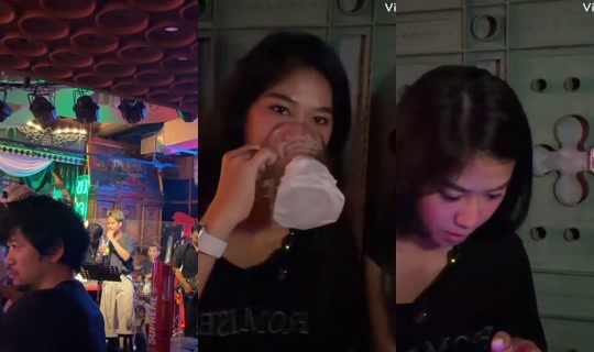 Live de faizinski - 21 de jul. de 2026, 17:58
