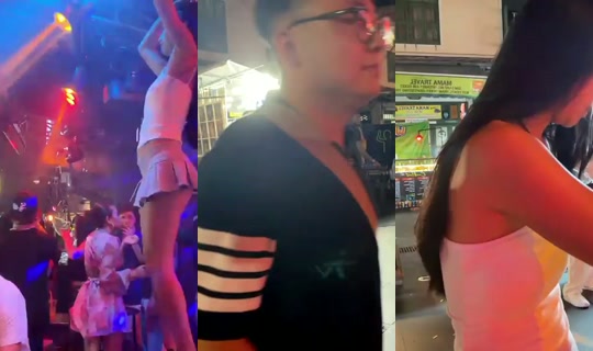 faizinski's Stream - Aug 24, 2026, 8:00 PM