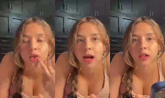 fefepunk's Stream - Aug 15, 2026, 4:02 AM