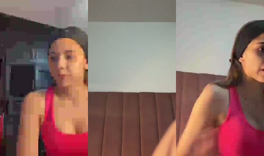 fefepunk's Stream - Aug 17, 2026, 3:42 AM