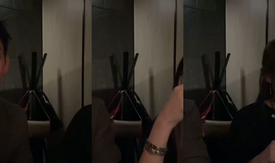 fefepunk's Stream - Aug 23, 2026, 3:57 AM