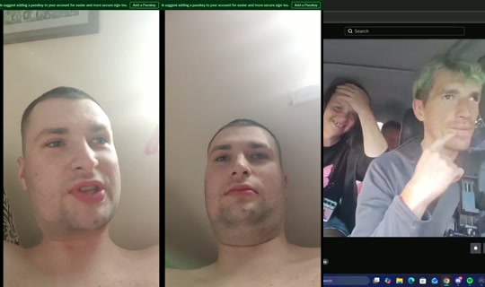 flightas23's Stream - Jul 21, 2026, 4:04 PM