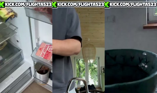 flightas23's Stream - Jul 21, 2026, 5:44 PM