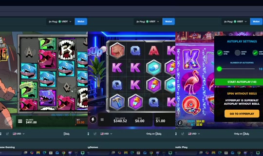 flightas23's Stream - Jul 21, 2026, 8:14 PM
