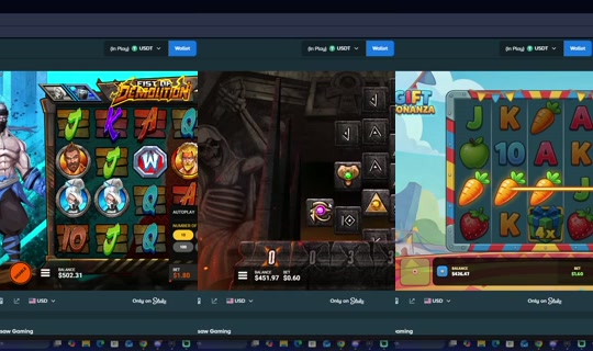 flightas23's Stream - Jul 21, 2026, 9:05 PM
