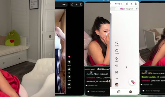 gabyhuas1125's Stream - Aug 21, 2026, 12:33 AM
