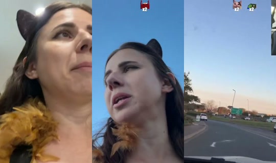 gogirl's Stream - Aug 23, 2026, 2:40 PM