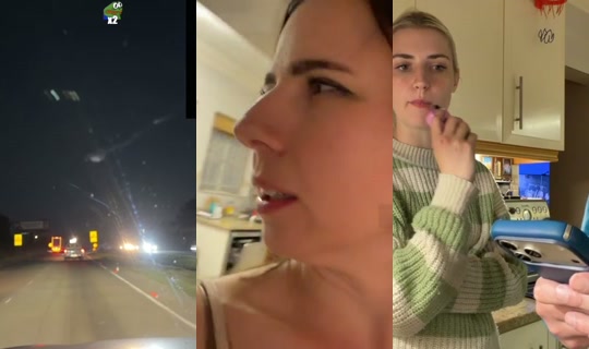 gogirl's Stream - Aug 23, 2026, 4:20 PM