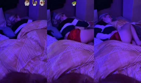 gogirl تم التسجيل في 24 أغسطس 2026، 1:22 ص