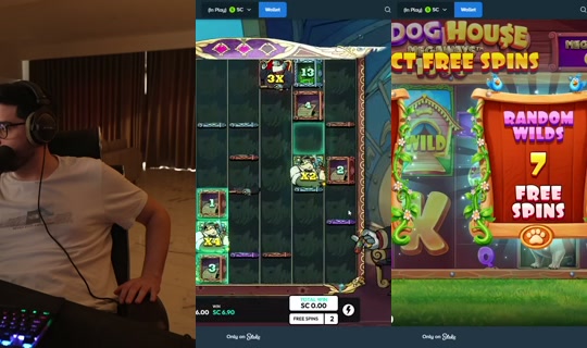 gtasty's Stream - Aug 25, 2026, 4:21 PM