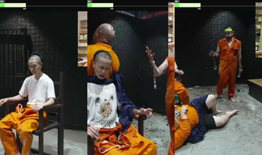 habbygolucky's Stream - Jul 21, 2026, 8:55 AM