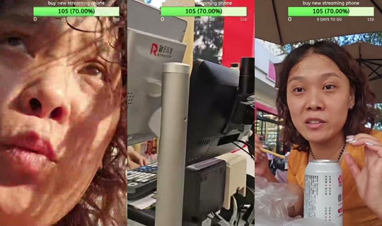 habbygolucky's Stream - Jul 21, 2026, 9:47 AM