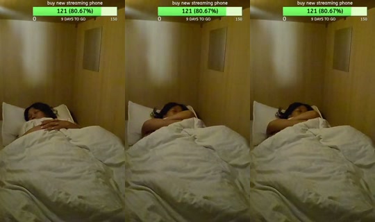 habbygolucky Na-record noong Hul 21, 2026, 8:51 PM
