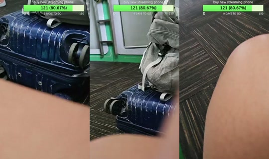 بث habbygolucky - 22 يوليو 2026، 6:11 ص