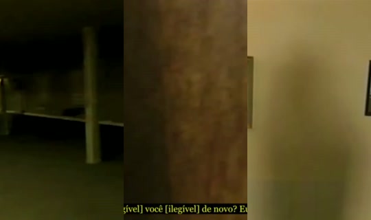 hamletsegundo's Stream - Jul 21, 2026, 9:23 PM