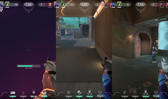 harleyfoxx's Stream - Aug 23, 2026, 8:34 PM