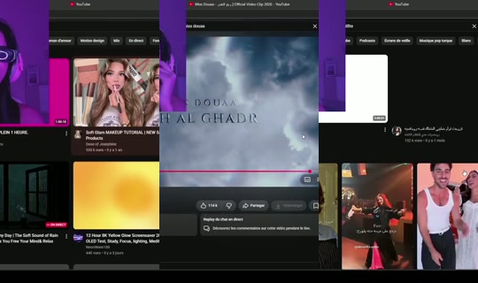 hayam_essabili1's Stream - Aug 24, 2026, 10:20 PM