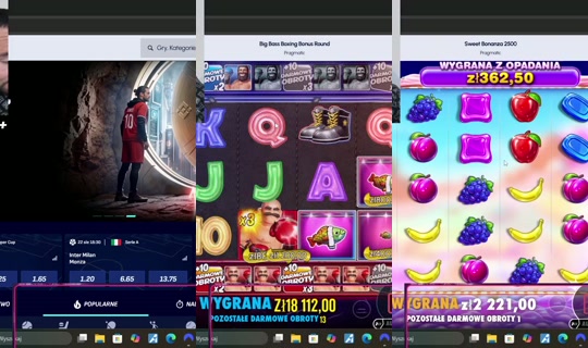 hellboylivetv's Stream - Aug 19, 2026, 8:14 PM
