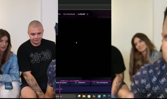 hellboylivetv's Stream - Aug 20, 2026, 8:30 PM
