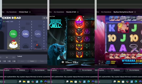 hellboylivetv's Stream - Aug 21, 2026, 8:16 PM