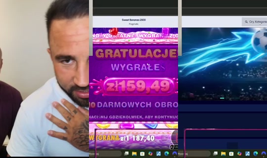 hellboylivetv's Stream - Aug 23, 2026, 8:20 PM