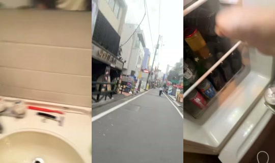 hoshishibuya's Stream - Jul 20, 2026, 8:24 PM
