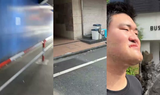 hoshishibuya's Stream - Jul 20, 2026, 10:57 PM