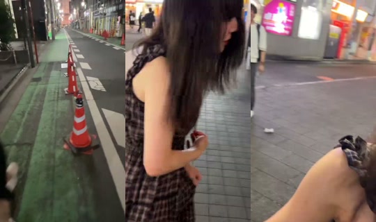 Stream di hoshishibuya - 21 lug 2026, 16:02