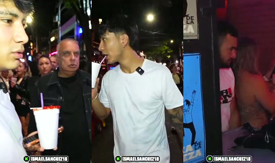 ismaelsanchez18's Stream - Aug 23, 2026, 2:39 AM