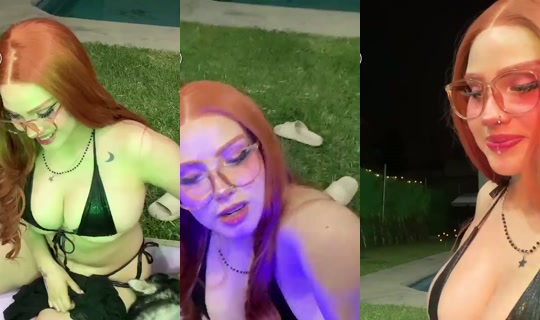 itspennygg's Stream - Aug 26, 2026, 2:13 AM