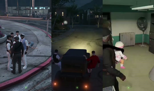 jaafplanet's Stream - Jul 21, 2026, 1:00 AM