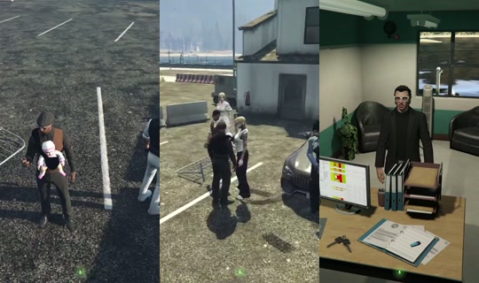 jaafplanet's Stream - Jul 21, 2026, 1:51 AM